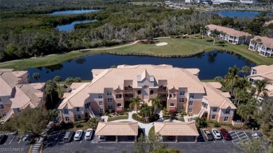 Beach Condo For Sale in Fort Myers, Florida