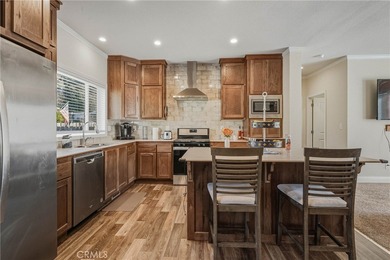 Beach Home For Sale in Nice, California