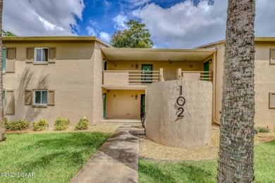 Beach Condo For Sale in Daytona Beach, Florida