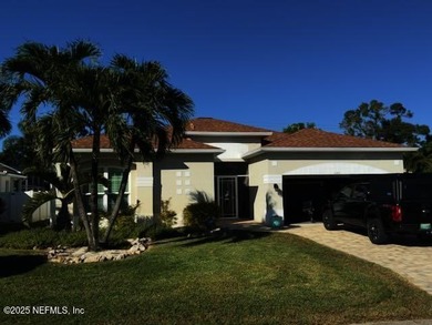 Beach Home For Sale in Bradenton, Florida