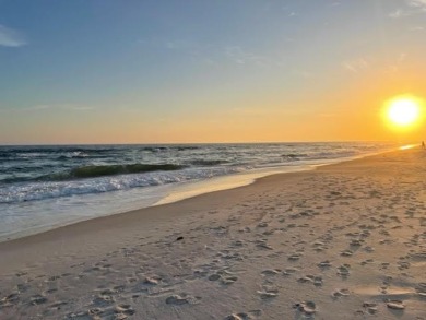 Beach Lot For Sale in St. George Island, Florida