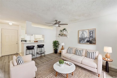 Beach Condo For Sale in Mililani, Hawaii