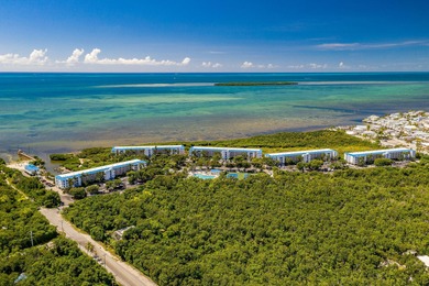 Beach Condo For Sale in Key Largo, Florida