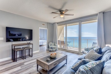 Vacation Rental Beach Condo in Panama City, FL