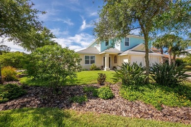 Beach Home For Sale in Flagler Beach, Florida
