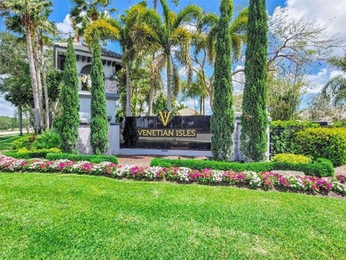 Beach Home For Sale in Boynton Beach, Florida