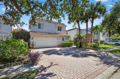 Beach Home For Sale in West Palm Beach, Florida