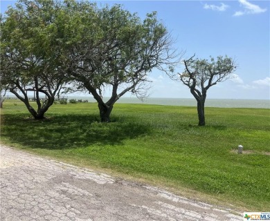 Beach Lot For Sale in Other, Texas