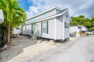 Beach Home For Sale in Big Pine Key, Florida