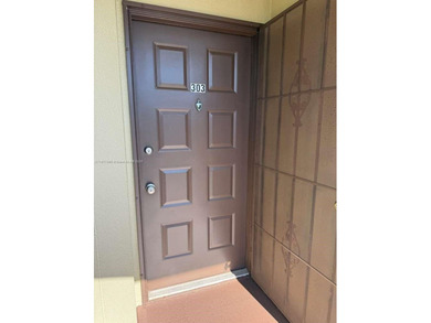 Beach Condo For Sale in Pembroke Pines, Florida