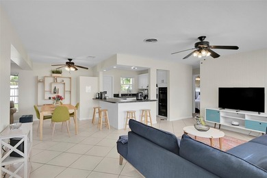 Beach Home For Sale in Deerfield Beach, Florida