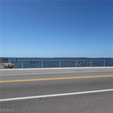 Beach Commercial For Sale in Matlacha, Florida