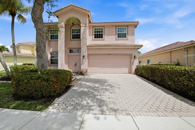 Beach Home For Sale in West Palm Beach, Florida