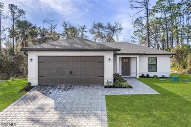 Beach Home For Sale in Lehigh Acres, Florida
