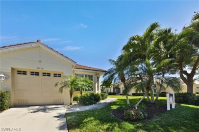 Beach Home For Sale in Fort Myers, Florida