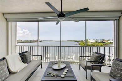 Beach Condo For Sale in Bonita Springs, Florida