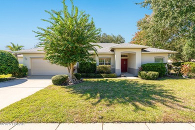 Beach Home For Sale in Palm Coast, Florida