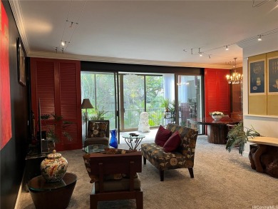 Beach Condo For Sale in Honolulu, Hawaii