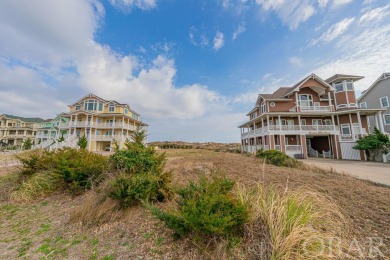 Beach Lot Off Market in Hatteras Island, North Carolina