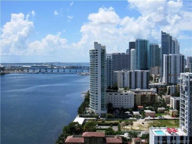 Beach Condo For Sale in Miami, Florida