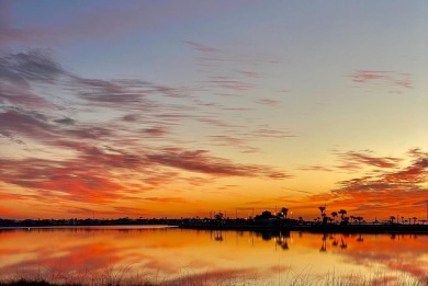 Vacation Rental Beach Condo in Rockport, Texas