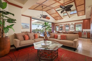 Beach Condo For Sale in Waikoloa, Hawaii