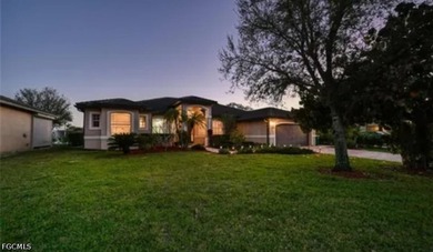 Beach Home For Sale in Naples, Florida