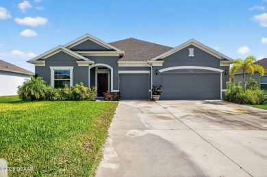 Beach Home For Sale in Micco, Florida