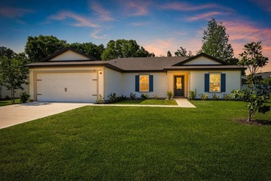 Beach Home For Sale in Palm Coast, Florida