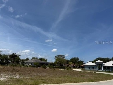 Beach Lot For Sale in Palm Coast, Florida