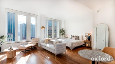 Beach Condo For Sale in New York, New York