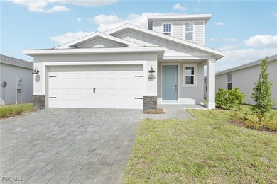 Beach Home For Sale in Punta Gorda, Florida