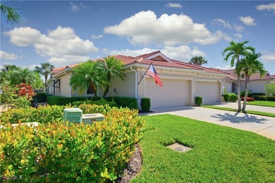 Beach Home For Sale in Fort Myers, Florida
