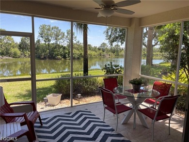 Beach Condo For Sale in Fort Myers, Florida