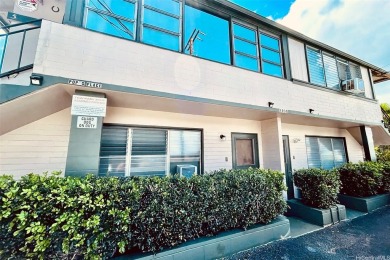 Beach Acreage For Sale in Honolulu, Hawaii