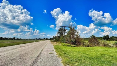 Beach Lot For Sale in Houma, Louisiana