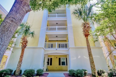 Beach Condo For Sale in North Myrtle Beach, South Carolina