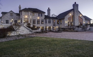 Beach Home For Sale in Green Bay, Wisconsin