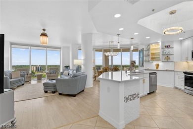 Beach Condo For Sale in North Fort Myers, Florida