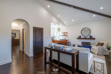 Beach Townhome/Townhouse For Sale in Redondo Beach, California