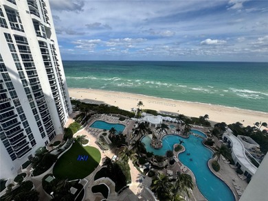 Beach Condo For Sale in Sunny Isles Beach, Florida