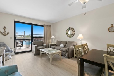 SunDestin Resort Unit 0110 - Beach Vacation Rentals in Destin, Forida on Beachhouse.com
