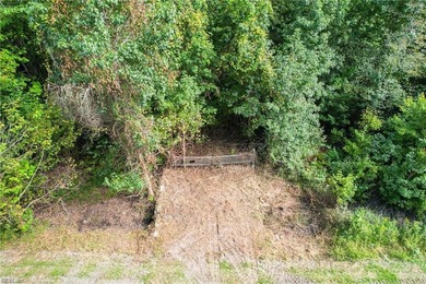 Beach Acreage For Sale in Chesapeake, Virginia