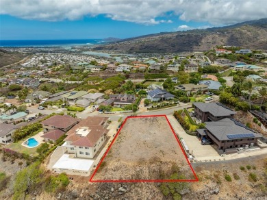 Beach Acreage For Sale in Honolulu, Hawaii
