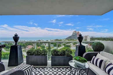 Beach Condo For Sale in Fort Lauderdale, Florida