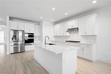 Beach Home Sale Pending in Punta Gorda, Florida