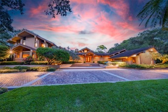 Beach Home Off Market in Bradenton, Florida