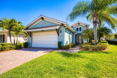 Beach Home Sale Pending in Fort Myers, Florida