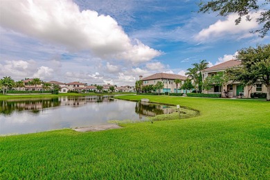 Beach Home Sale Pending in Cooper City, Florida
