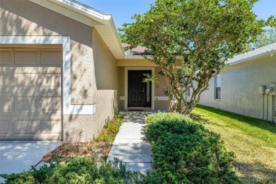 Beach Home For Sale in Tampa, Florida